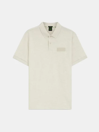 BOSS 50565163 137 open white