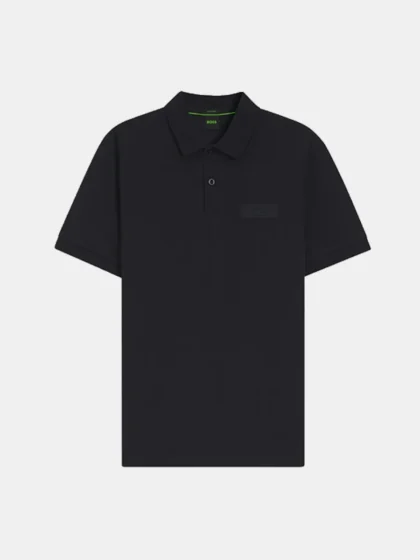 BOSS 50565163 402 dark blue