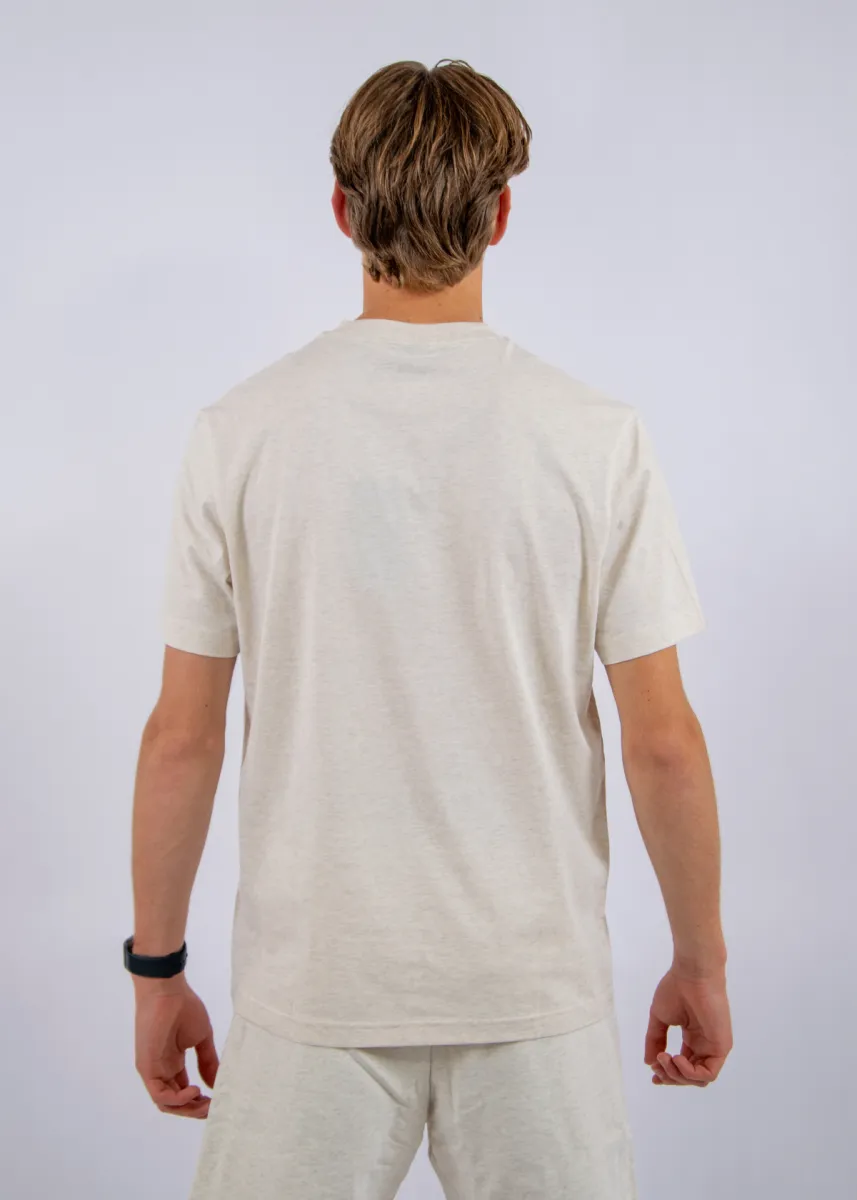 BOSS TS_Structure Logo 4 BOSS 50566883 137 open white