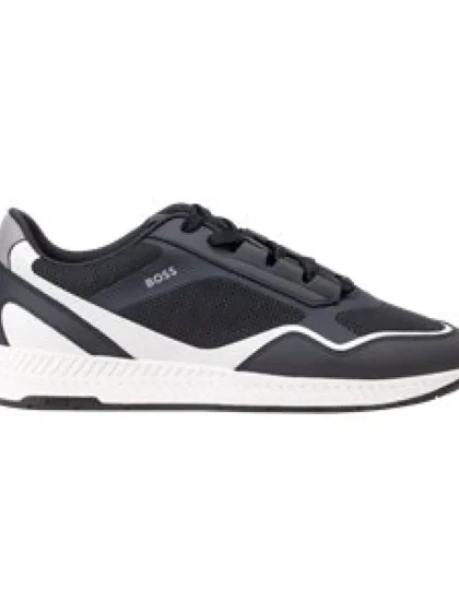 BOSS 50568928 410 navy