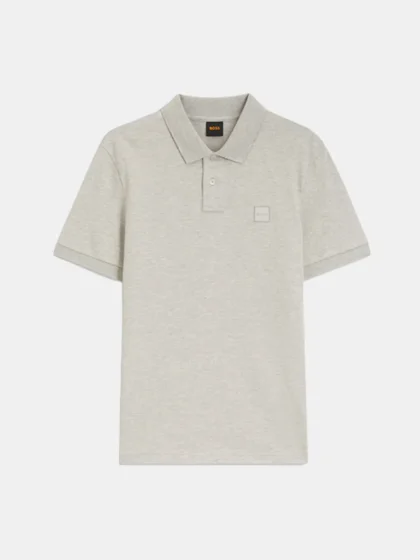 BOSS Orange 50507803 086 open grey