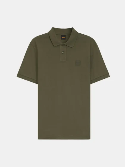 BOSS Orange 50507803 325 bright green