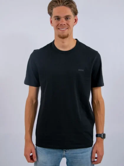 BOSS Orange 50508243 001 black