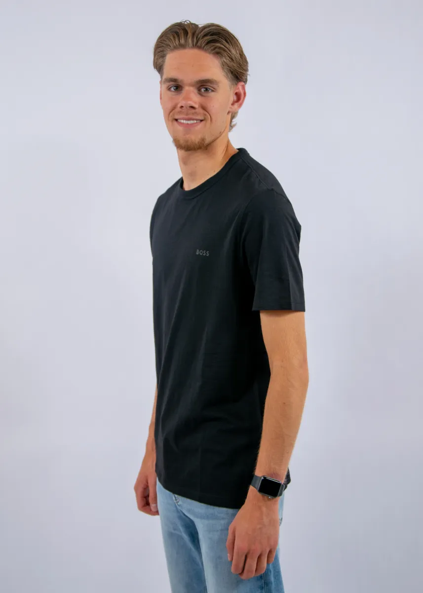 Boss Tegood 3 BOSS Orange 50508243 001 black