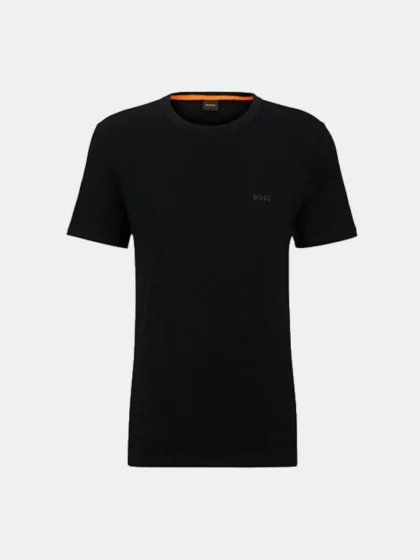 BOSS Orange 50508243 001 black
