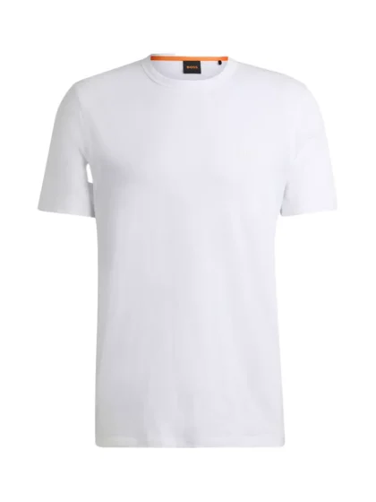 BOSS Orange 50508243 100 white