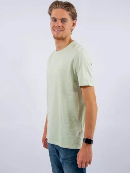 BOSS Orange 50508243 384 open green