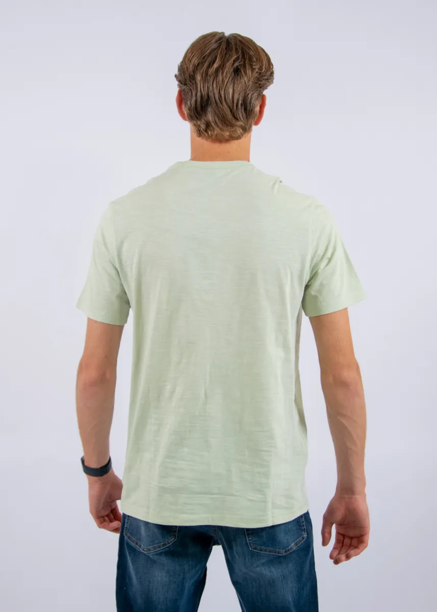 Boss Tegood 3 BOSS Orange 50508243 384 open green