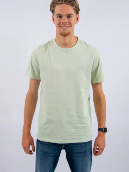 BOSS Orange 50508243 384 open green