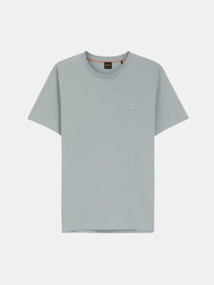 BOSS Orange 50508584 084 open grey