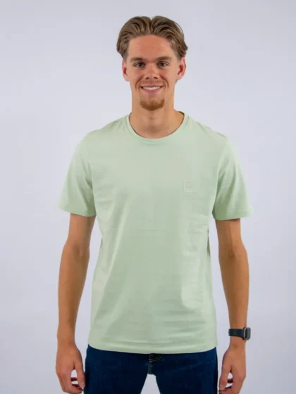 BOSS Orange 50508584 384 open green