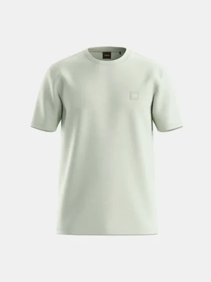BOSS Orange 50508584 384 open green