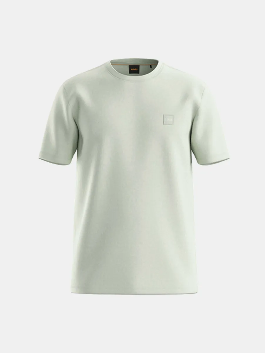 Boss Tales 1 BOSS Orange 50508584 384 open green
