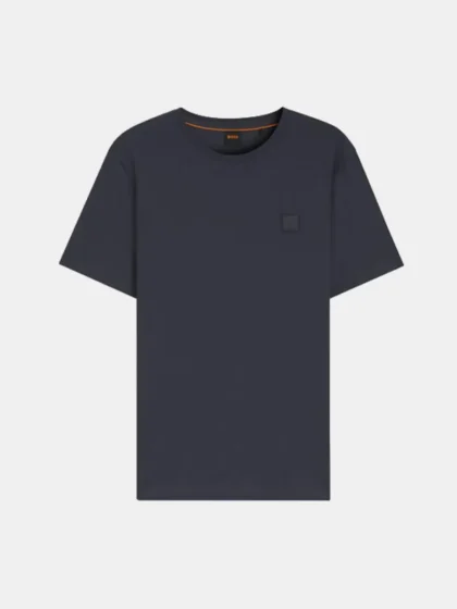 BOSS Orange 50508584 406 dark blue