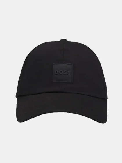 BOSS Orange 50535555 001 black
