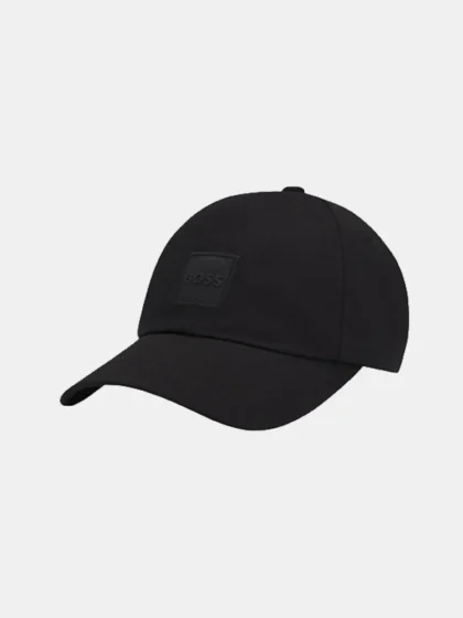 BOSS Orange 50535555 001 black