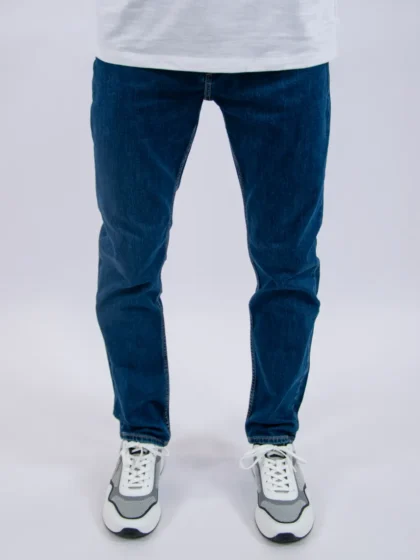BOSS Orange 50564546 412 navy