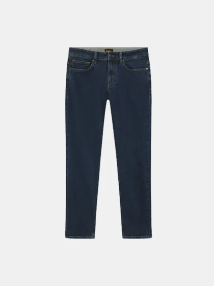 BOSS Orange 50564546 412 navy