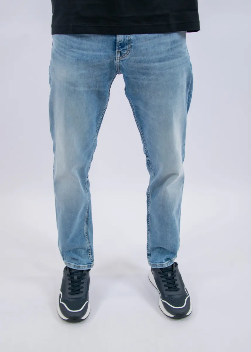 Boss Re.Maine BO 1 BOSS Orange 50566087 451 light/pastel blue