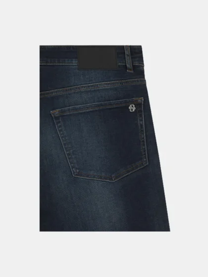 BOSS Orange 50566088 415 navy