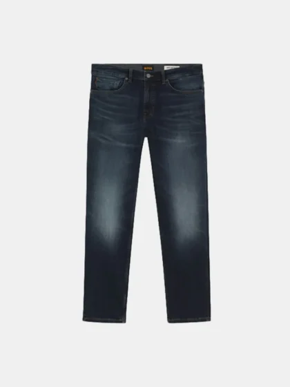BOSS Orange 50566088 415 navy