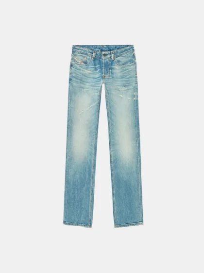 Diesel 09p33 01 larkee