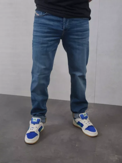 Diesel 0grdp 01