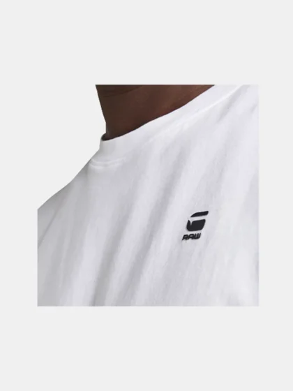 G-star d16396-b353 110 white