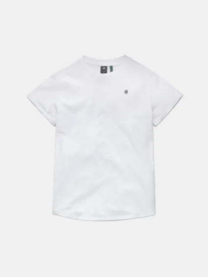 G-star d16396-b353 110 white