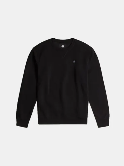 G-star d16917-c235 6484 dk black
