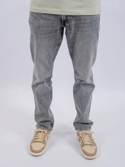 G-star d23692-d931 g324 faded grey neblina
