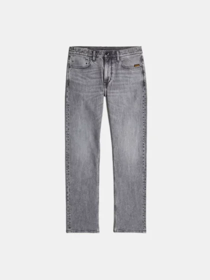 G-star d23692-d931 g324 faded grey neblina