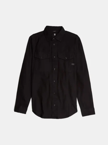 G-star d24963-d454 b564 dk black gd