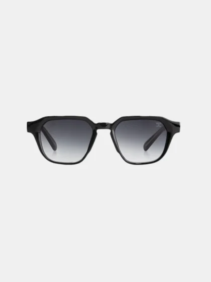Jorcustom Milan Black