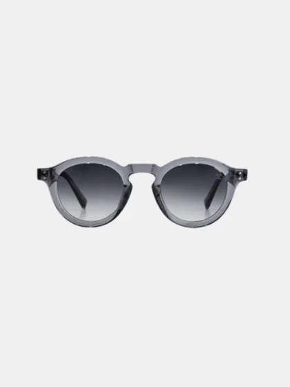 Jorcustom Noa Grey