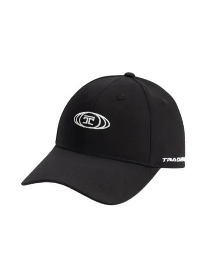Jorcustom uncommonminds cap black