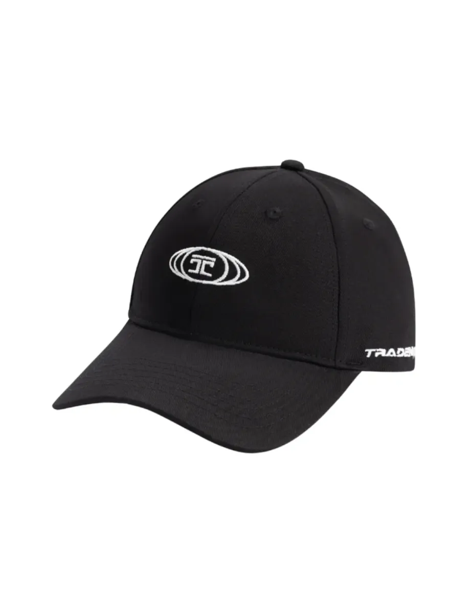Jorcustom UncommonMinds Summer Cap 1 Jorcustom uncommonminds cap black