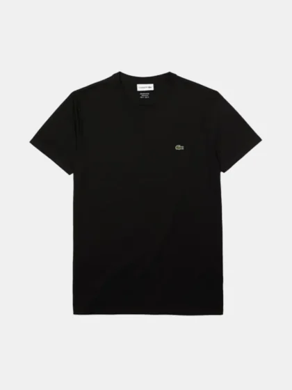 Lacoste th7618 031-001-166