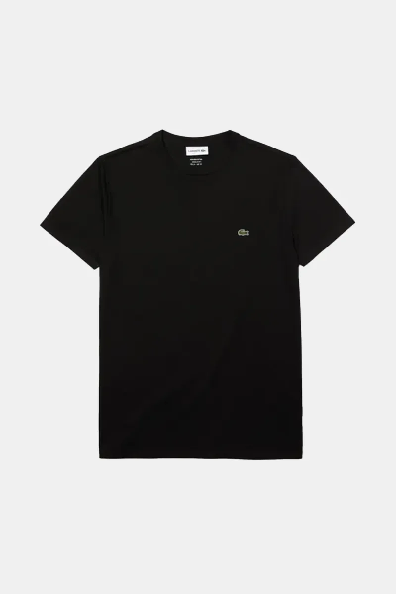 Lacoste 3-Pack Lacoste Sport T-Shirts 2 Lacoste th7618 031-001-166