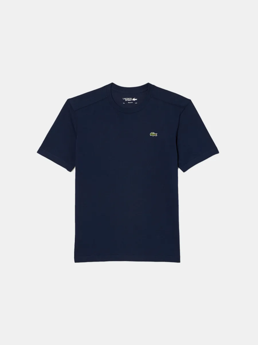 Lacoste 3-Pack Lacoste Sport T-Shirts 4 Lacoste th7618 031-001-166