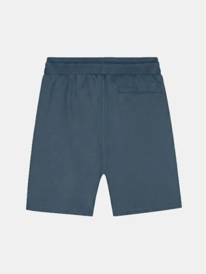 Malelions captain shorts slate