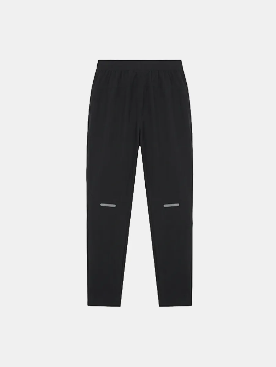 Malelions Sport Deuce Trackpants 2 Malelions sport deuce trackpants black