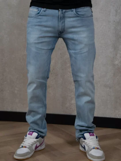 Replay ma972z grover 000.261 c42