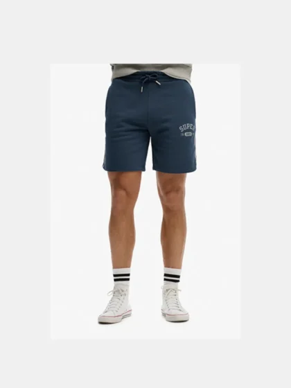 Superdry m7110491a jua lauren navy