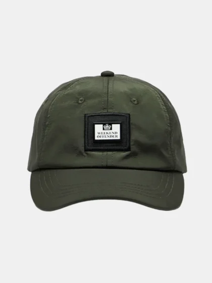 Weekend Offender ac1a01 black forest