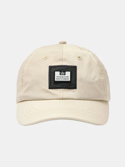 Weekend Offender ac1a01 cement
