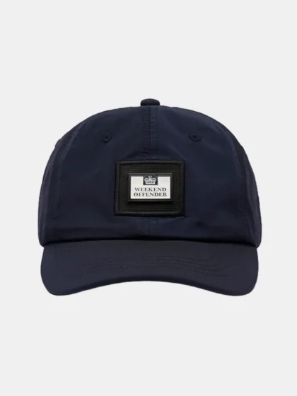 Weekend Offender ac1a01 navy