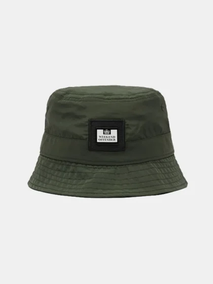Weekend Offender ac1a02 black forest