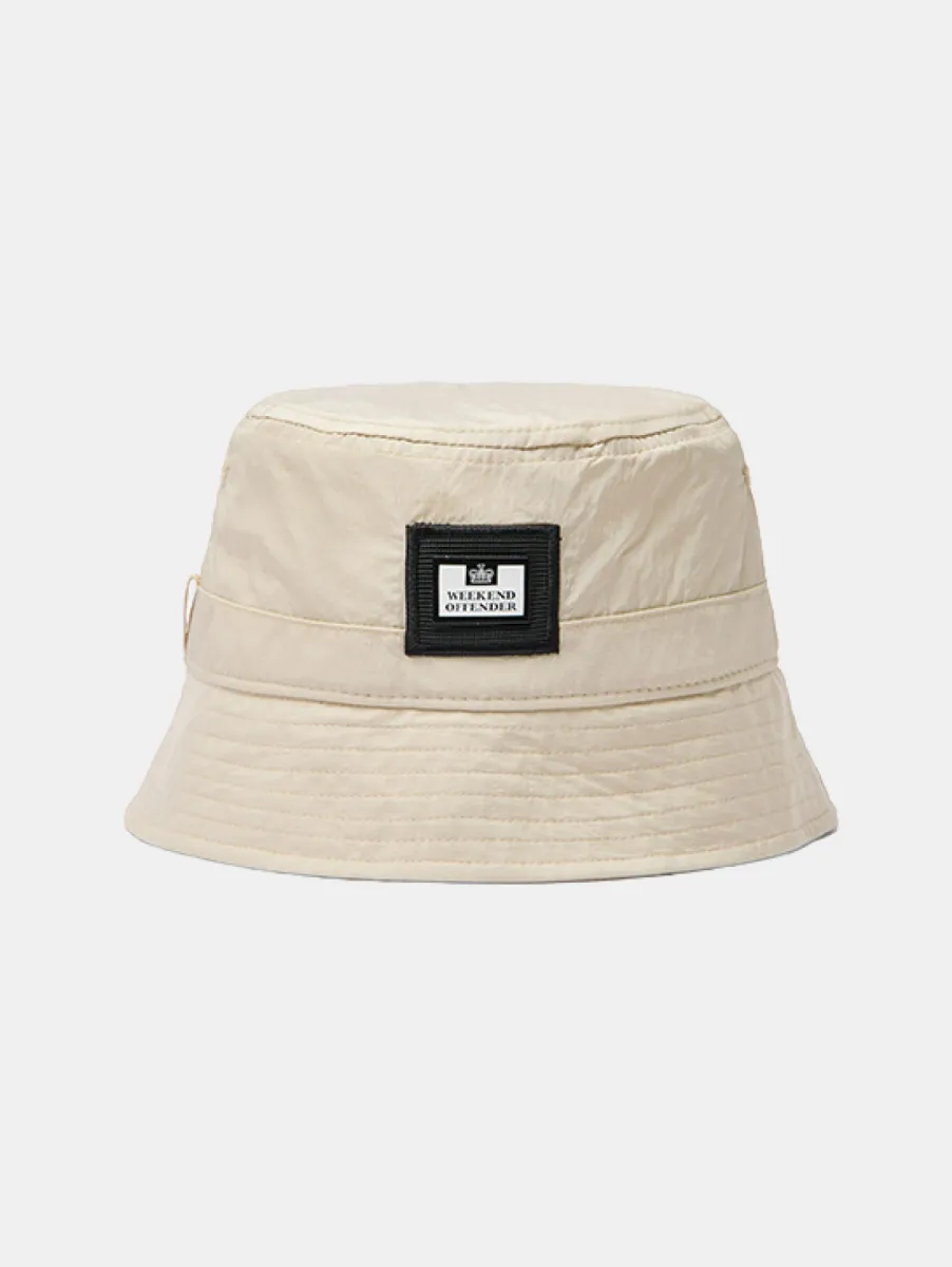 Weekend Offender Long Beach BLVD 1 Weekend Offender ac1b05 cement