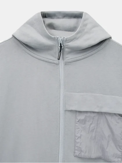 Weekend Offender hd1b03 smokey